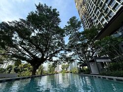 Irwell Hill Residences (D9), Apartment #553554041